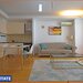 Herastrau, Aviatiei, locatie top, apartament cu 2 camere.