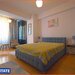 Herastrau, Aviatiei, locatie top, apartament cu 2 camere.